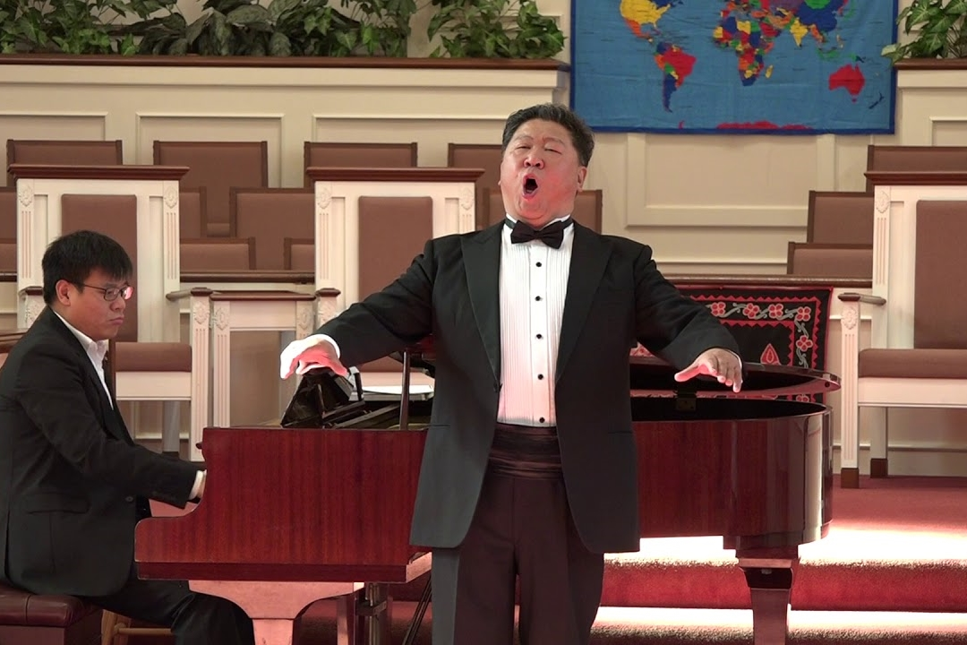 이미지에 대체텍스트 속성이 없습니다; 파일명은 12.png 입니다.
