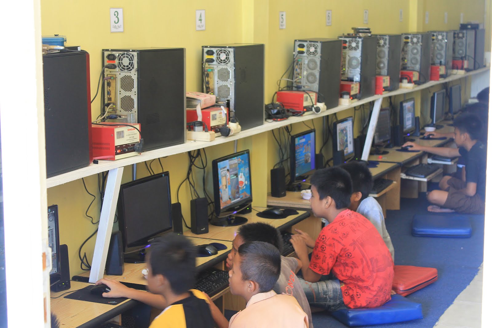 game lost saga offline asli game lost saga offline asli