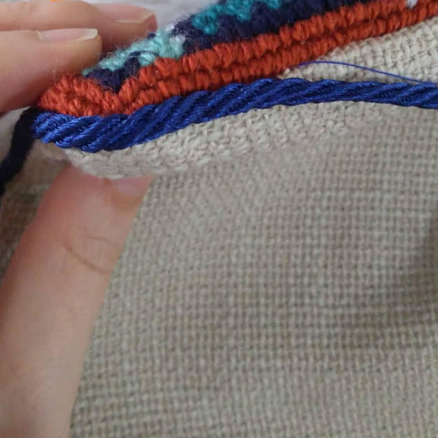 Is Stylecraft Special DK a Good Affordable Alternative Needlepoint Yarn