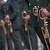 Στρατός Ξηράς: Ποιοι Ταγματάρχες Ο-Σ προάγονται (ΦΕΚ)