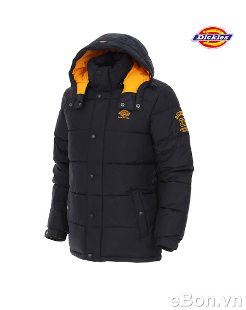 Mua áo khoác nam xuất khẩu ở đâu Hà Nội ?