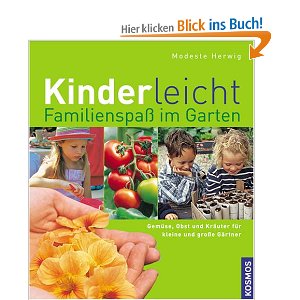 Bibliothek St Pauls April 2012