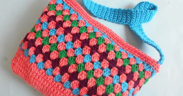 crochet crosia free patttern with video tutorials easy crosia design new