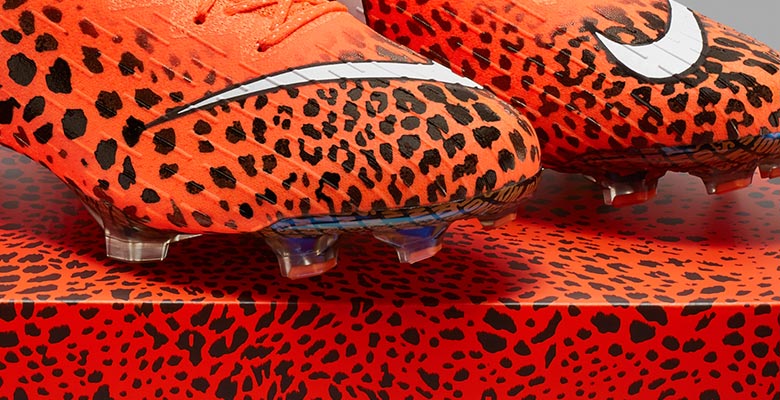 Meilleures Superfly Ventes Chaussures Achat Nike Mercurial