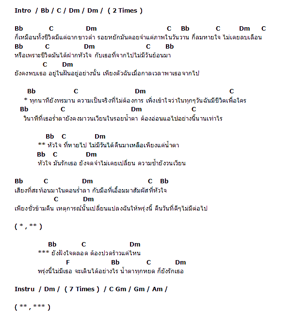 My Image 6