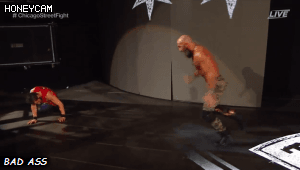 30.gif