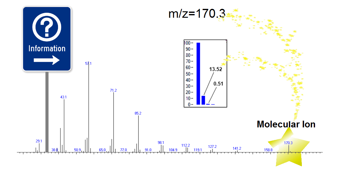 Advanced GC-MS Blog Journal: What Can be Improved in GC-MS – When Multi ...