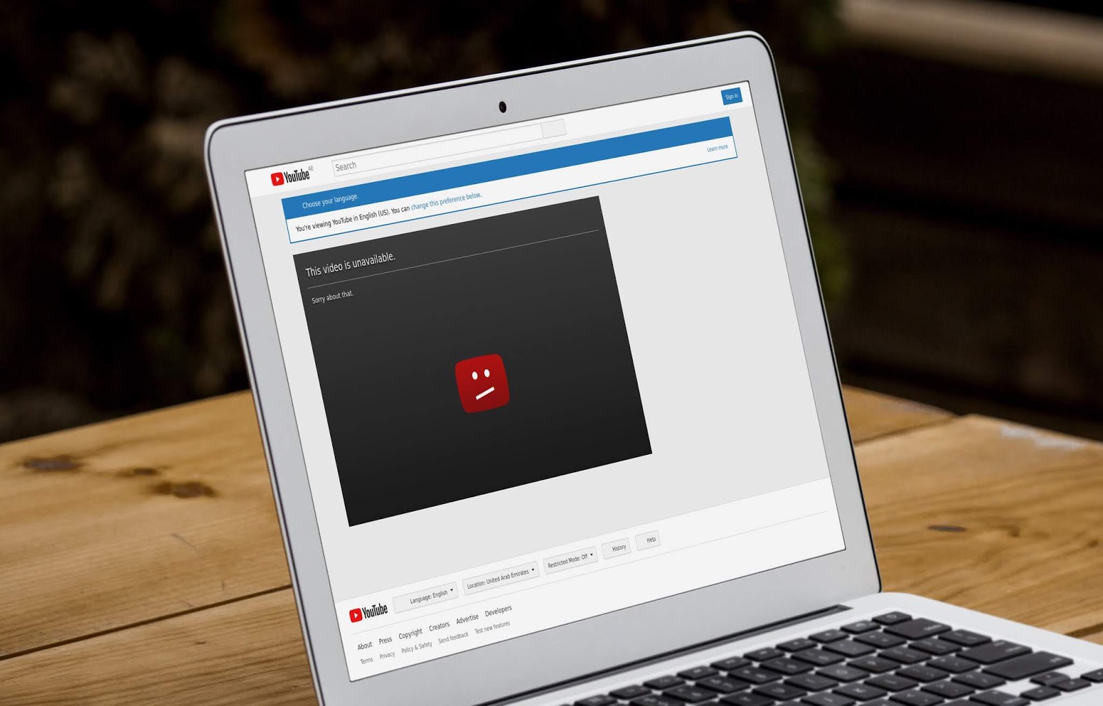 Samsung Deletes YouTube Video Mocking Apple with Release of Note 10