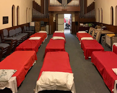 Stories Rotary Club Of Ann Arbor North