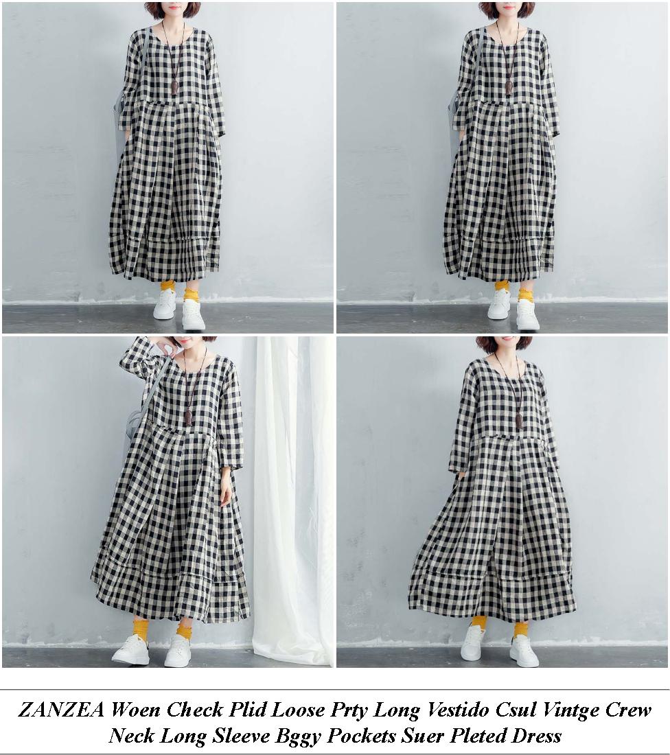 Cheap Designer Clothes Solid Color Lotus Lef Sleeve Length Of Front