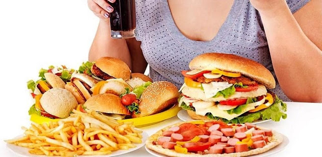 Những nguyên nhân làm tóc bạc sớm ở giới trẻ hiện nay 2 Những nguyên nhân làm tóc bạc sớm ở giới trẻ hiện nay 2