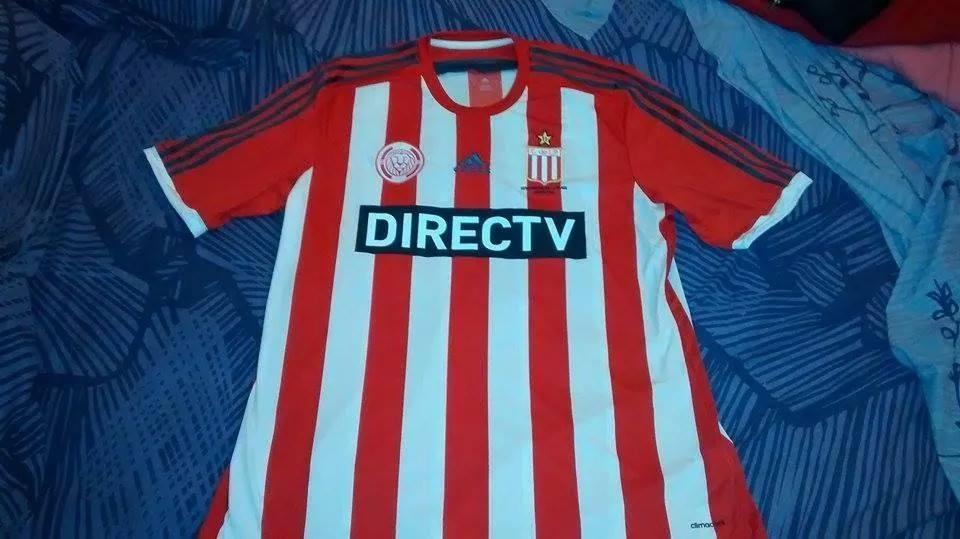 Estudiantes adidas Clearance