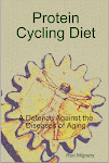 Protein Cycling Diet