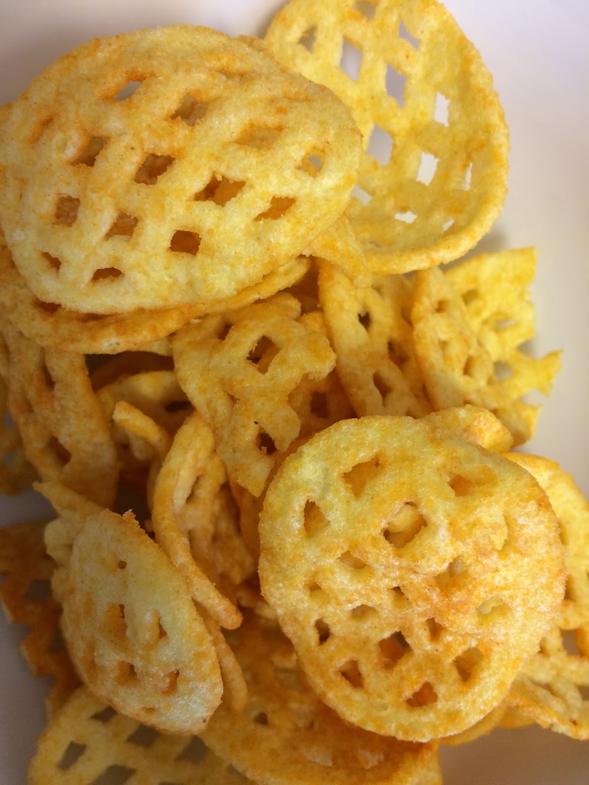 Cheeseburger Crisps & Other Stories Tayto Waffles Bacon (Republic of