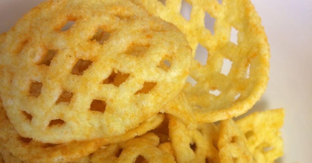 Cheeseburger Crisps & Other Stories Tayto Waffles Bacon (Republic of