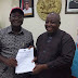 BENUE EXCO DIRECTS RELEASE OF CHIEFS' APPOINTMENT GUIDELINES