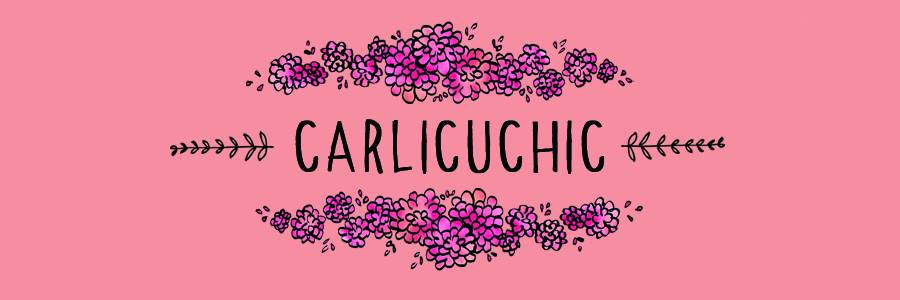 CarliChic