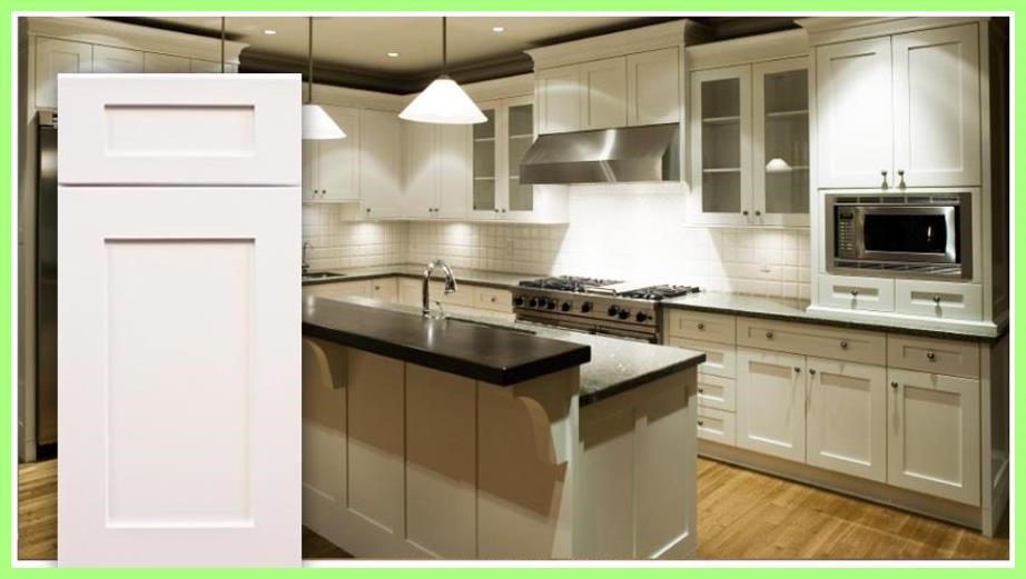 16 Kitchen Packages OBYK ROBERTO DONOVAN'S BLOG