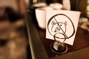 cara-mudah-beradaptasi-di-luar-negeri