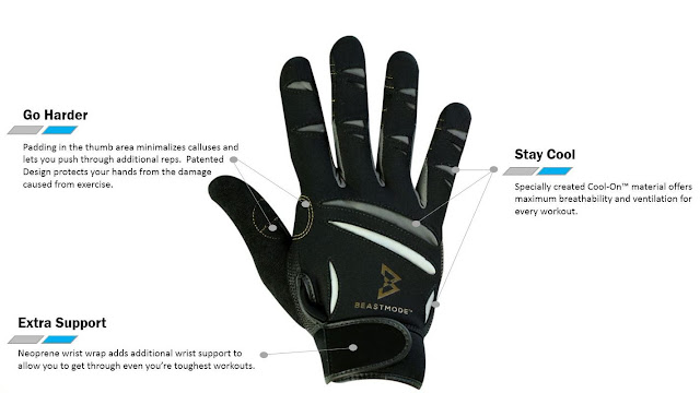 https://www.gloves-online.com/catalog/fitness-gloves