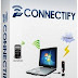 Connectify Hotspot Pro 4.3.0.26370 Full License Key Free Download