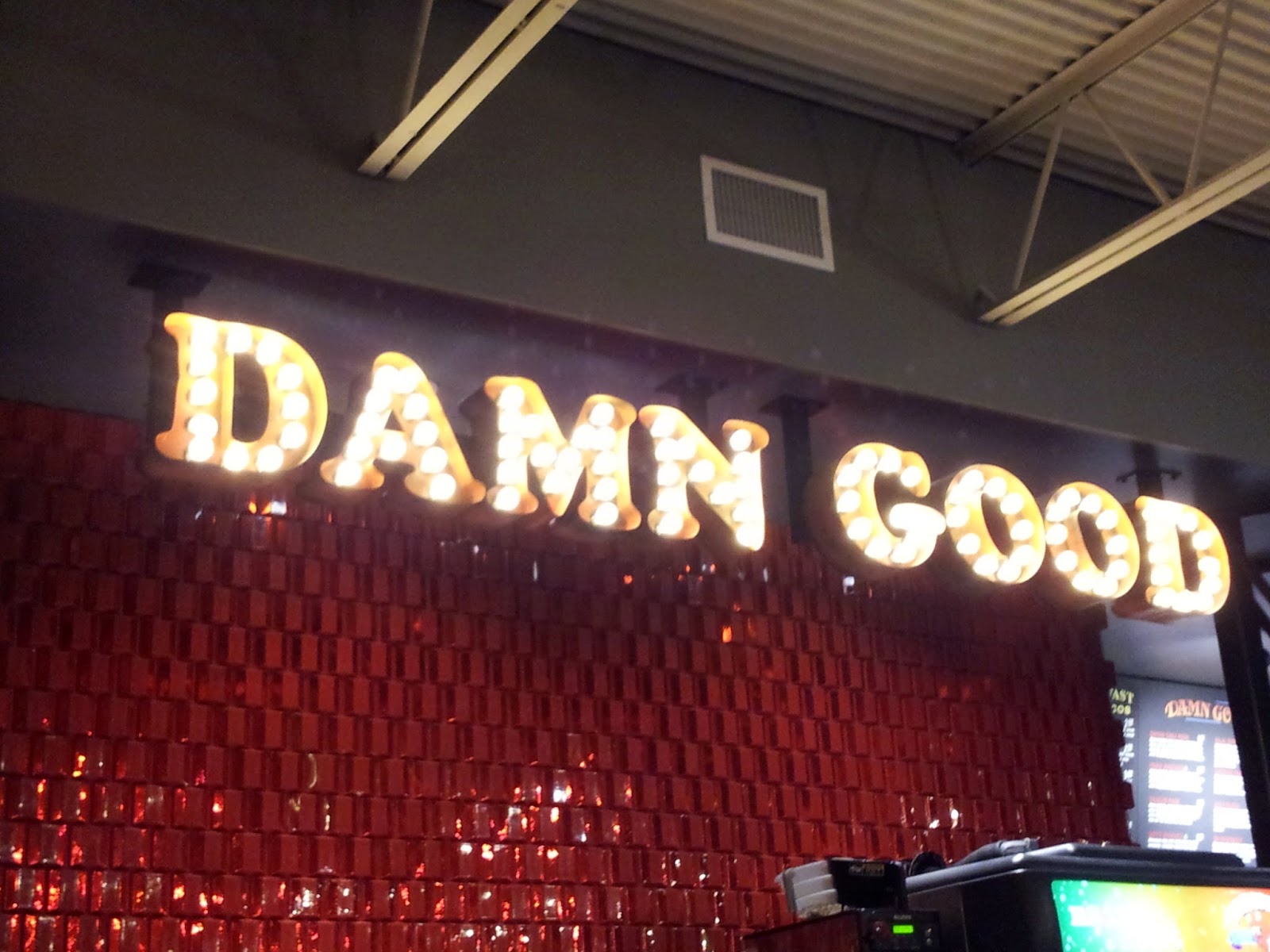 Cibatarian Torchy's Tacos Came to College Station