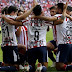 Chivas vs Cimarrones EN VIVO ONLINE Por la fecha 1 de la Copa Mx 2019 / HORA Y CANAL