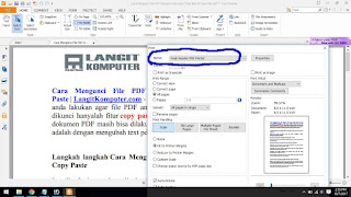 Foxit Reader PDF Printer Foxit Reader PDF Printer