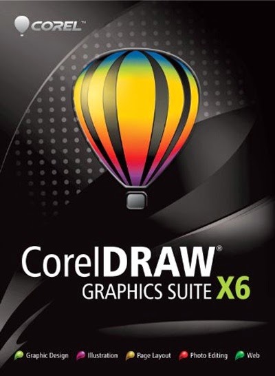 coreldraw graphics suite x6 win 10 coreldraw graphics suite x6 win 10