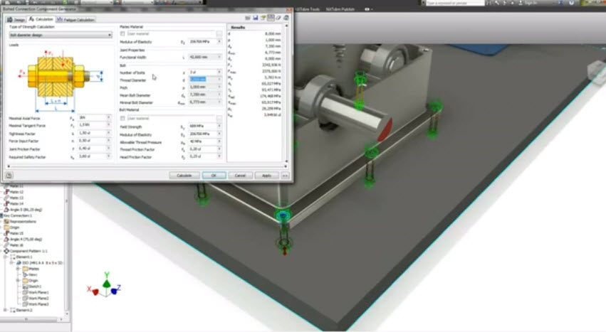 autodesk inventor 2013 key generator autodesk inventor 2013 key generator