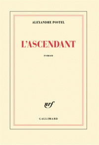 L'ascendant d'Alexandre Postel