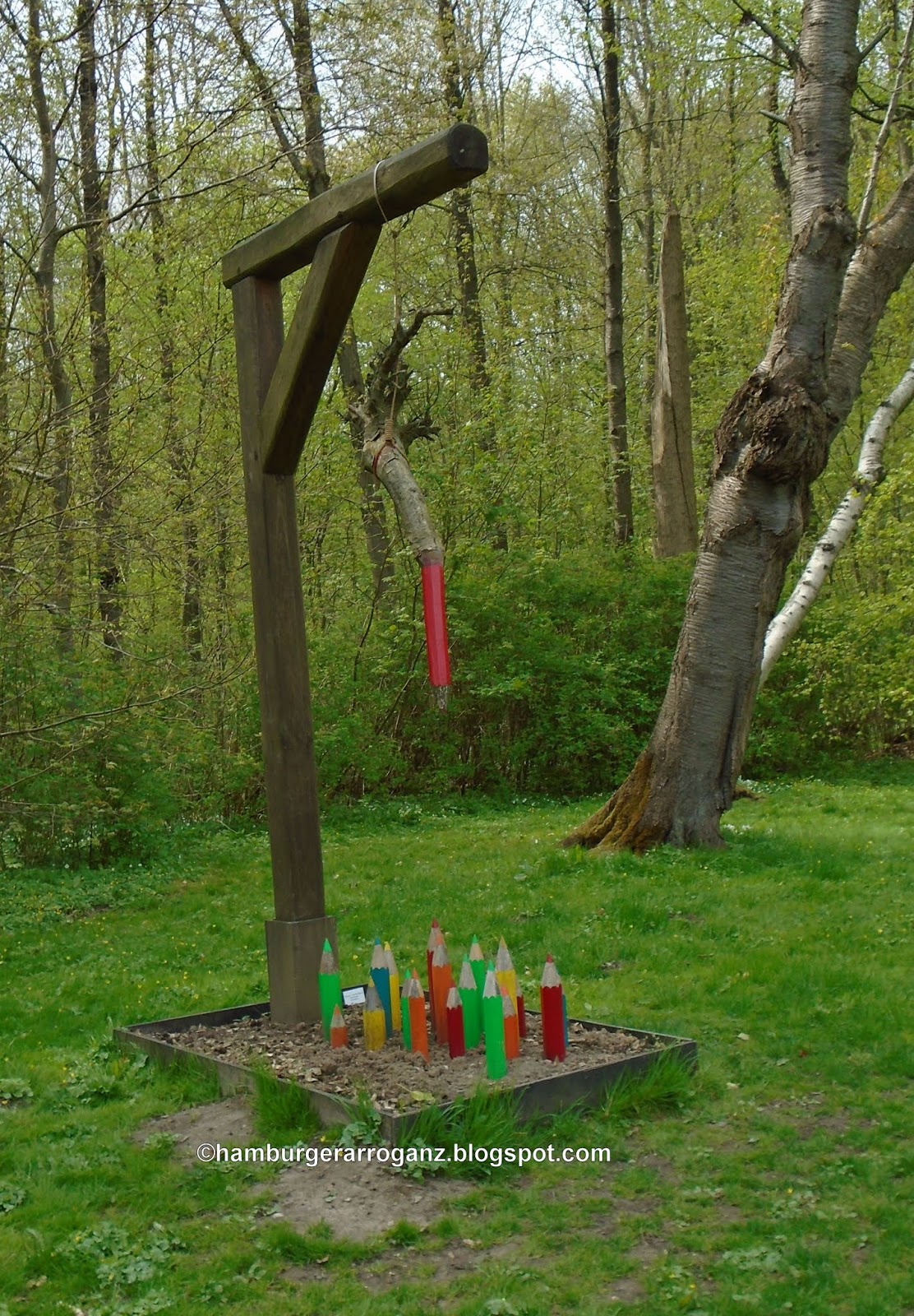 Malaga Sightseeing Von Den Mauren Bis Zu Picasso Fee Ist Mein Name