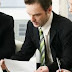 Should Wants Someone To Buy And Sell Structured Settlement Payments?