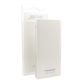 delcell-powerbank-eco-polymer-battery-10000-mah