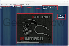 how to install maltego on ubuntu desktop how to install maltego on ubuntu desktop