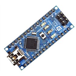 arduino nano arduino nano