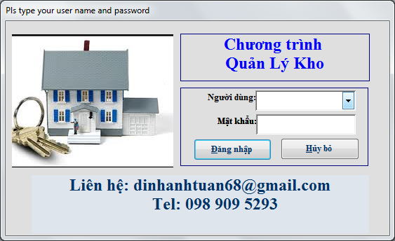 Phần Mềm Quản Ly Kho Than Thiện Dễ Sử Dụng Học Viện đao Tạo Trực Tuyến Tận Tam Chất Lượng