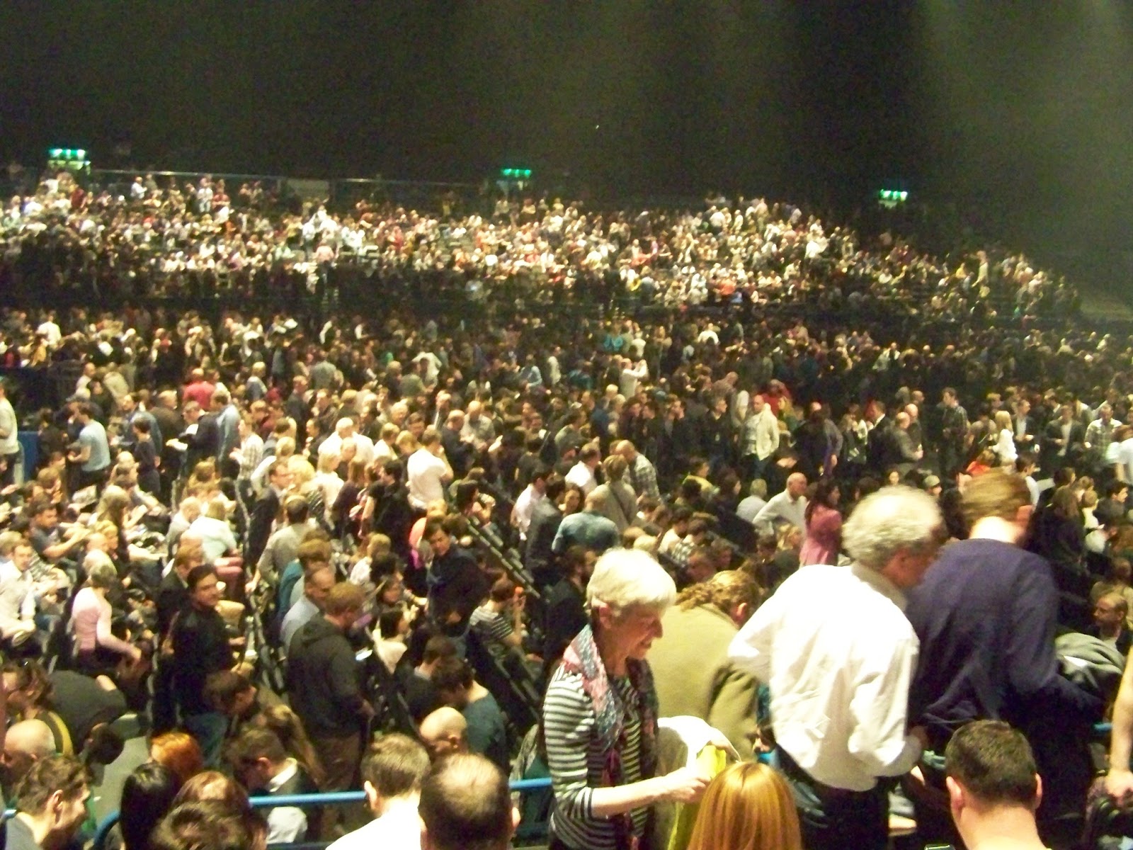 Pim2 Leaders In Pharmaceutical Business Intelligence Lpbi Group