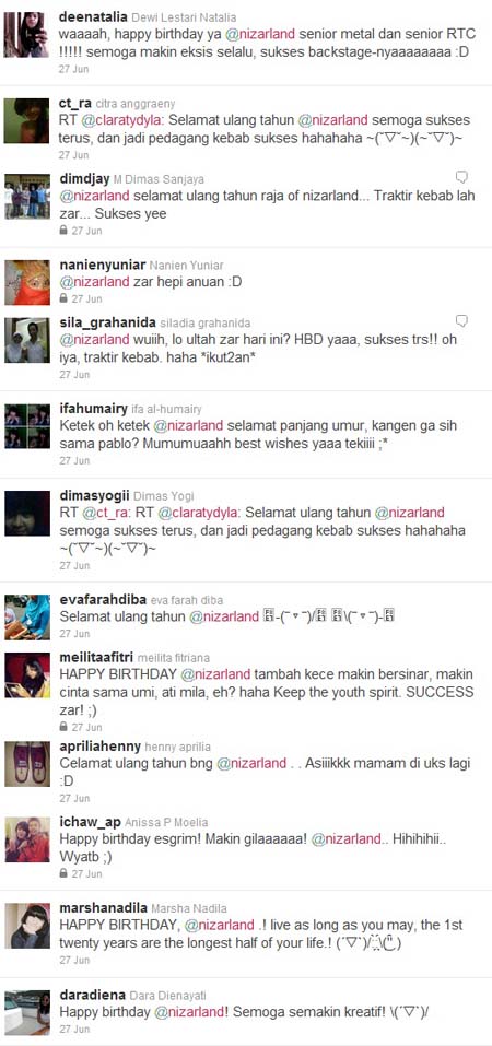 Apa Arti Dari Wyatb | Kumpulan Kata