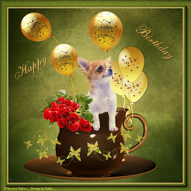 Happy%2BBirthday...Morning..Edda.jpg