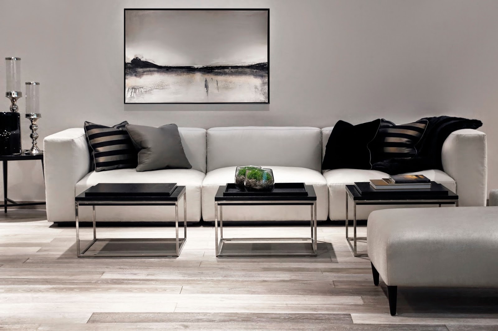 Elite Decor Choosing Right Sofas for your Living Room
