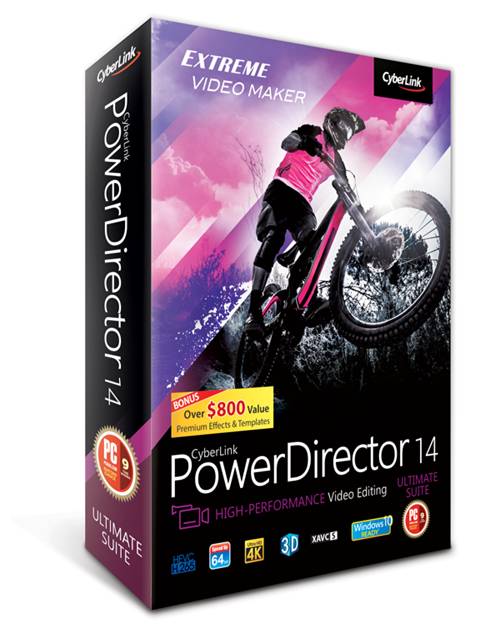 cyberlink powerdirector ultimate 14 keygen cyberlink powerdirector ultimate 14 keygen