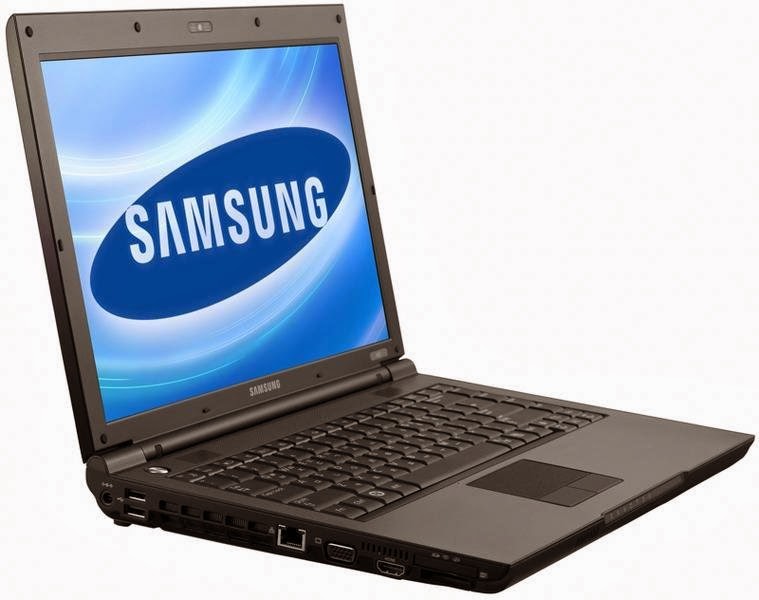 Драйвера для ноутбука. Ноутбук NP-x22. Samsung x20 ноутбук. Samsung NP x22. Ноутбук Samsung x460.