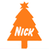 A Nickelodeon UK News Blog