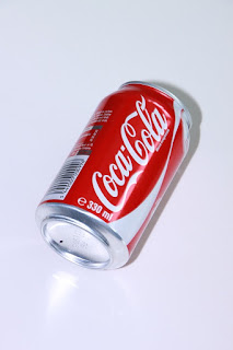 side effects of coke