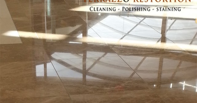 Marble Cleaning Palm Springs: Marble Cleaning Experts in Palm Springs