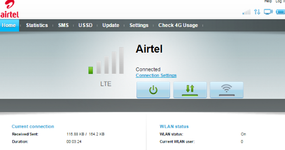 Unlock airtel 4g wifi hotspot zte unlock airtel 4g wifi hotspot zte operating system Android
