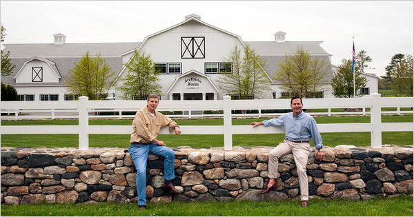Arethusa Farm Shoe Sale Arethusa Farm Shoe Sale