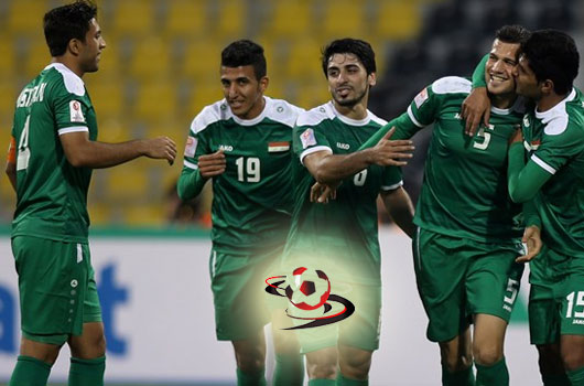Soi kèo Nhận định bóng đá Saudi Arabia U23 vs Iraq U23 www.nhandinhbongdaso.net Soi kèo Nhận định bóng đá Saudi Arabia U23 vs Iraq U23 www.nhandinhbongdaso.net