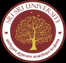 Sri Sri University, Cuttack Wanted Professor plus Associate Professor plus Assistant Professor